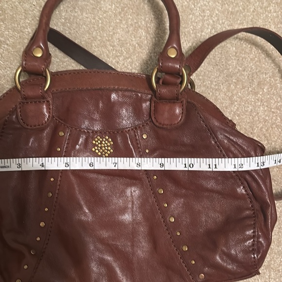 Lucky Brand bag - Picture 7 of 8